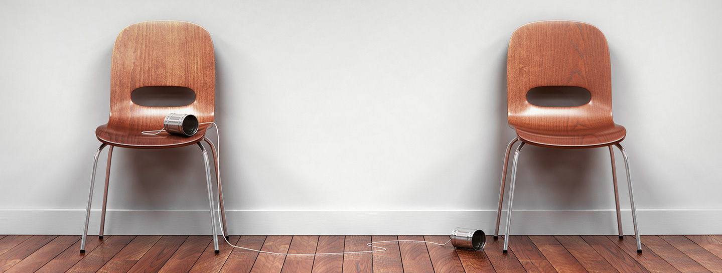 Kontaktieren Sie uns - 1